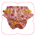 Carrie Panty