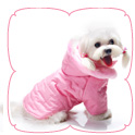 Emily Parka