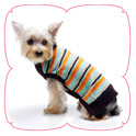 Evan Sweater