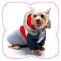 Jacob Parka