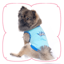Prince Tank top II