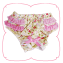 Sara Panty