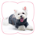 Snow-On-Me Sweater